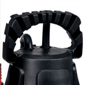 Einhell GC-DP 3325 szennyvízszivattyú